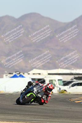 media/Jan-14-2024-SoCal Trackdays (Sun) [[2e55ec21a6]]/Turn 16 Set 2 (1125am)/